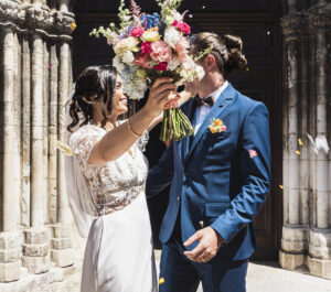 ŠCG_MARIAGE_E&A_CEěREěMONIE_P7263797