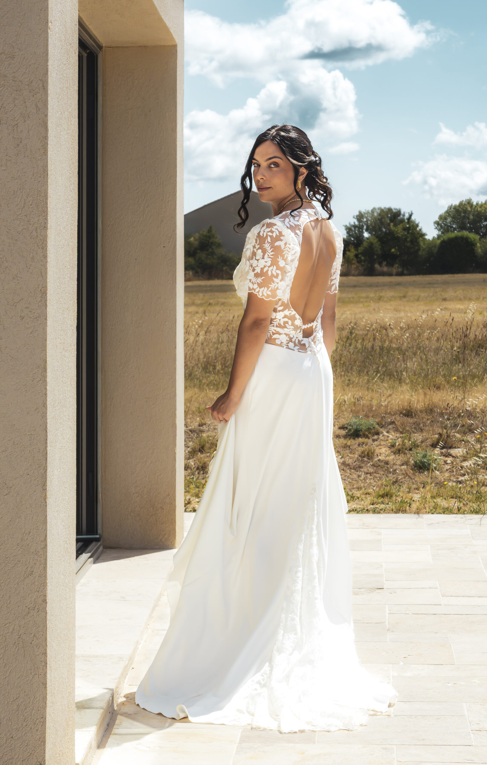 ŠCG_MARIAGE_E&A_PREěPARATION_P7262262