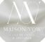 MAISON VOW